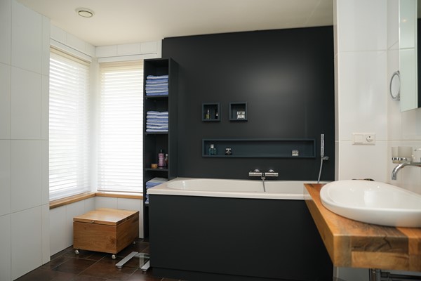 Medium property photo - Spijkse Kweldijk 3, 4161 BP Heukelum